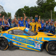 Illustration for article titled Glorious Road Race Showcase from Road America - Gallery